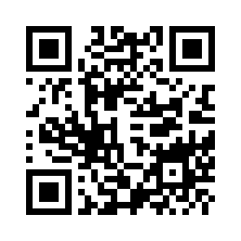 QR Code for bitcoin:19c4svPrcFdm2e68evJapT8Wg4EZKXQbSB