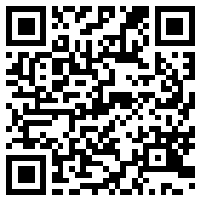 QR Code for bitcoin:19c54z7tncsNpy2Uc6AzTwojnJsEsdxCja