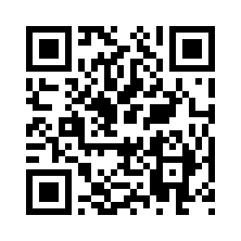 QR Code for bitcoin:19c5B8TcGNhakC5jJCmTAjP68jmoqCKLAt