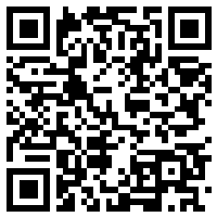 QR Code for bitcoin:19c5CC3kVSza5WX2RZcsAPNxYDFo5fRSDY