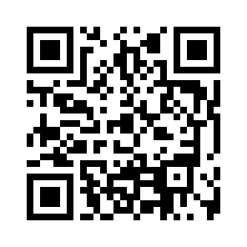 QR Code for bitcoin:19c5YoMjmkfMdk1vBnRkUUrkU5MFMAiovN