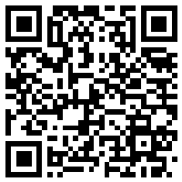QR Code for bitcoin:19c5fZbdhCHuCboEayKNAo7yJTp6Vjzr2b