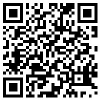QR Code for bitcoin:19c5xWWevXpABmJaxruhLWR5DRbu6MLf5N