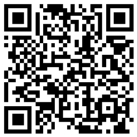 QR Code for bitcoin:19c6FpBXYoS9CfNKibt2uYjr2aVj46bugR