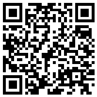 QR Code for bitcoin:19c6JXr7SLFCPeL6eaqfc2uRU5G3nYtoxU