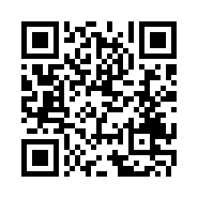 QR Code for bitcoin:19c6PsF7wK3E8VSsDSDNvkMPusCemGprdx