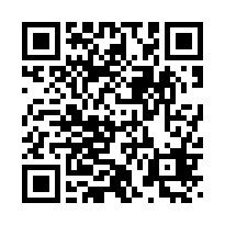 QR Code for bitcoin:19c6cLUHPFPUfWgKPgwYYT7b4TT4WFxETa