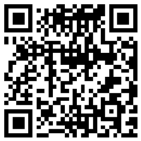 QR Code for bitcoin:19c6jPyEznb7bRppttuNEt3pZNQj3fCWAF
