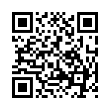 QR Code for bitcoin:19c6mSA5MAoiWAqkbqVXuiTo5SaETQaJmH