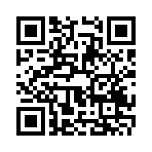 QR Code for bitcoin:19c7KGmYKBcJaT4UmRyCPzbKcyqmb88hTf