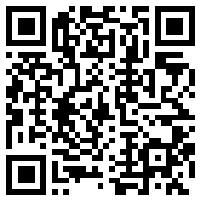 QR Code for bitcoin:19c7QLC6EfBB7TqCmvs9jsJN5sEbYRHDtq