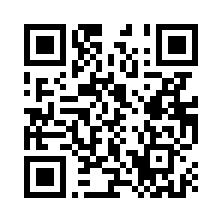 QR Code for bitcoin:19c7f9QBGcUQPQ7F4yGHVE4eBGLkxDKkwB