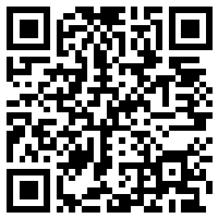QR Code for bitcoin:19c7ygpbc1aHn4B2TtMKYAtCsdYVcRJtun