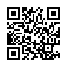 QR Code for bitcoin:19c874FNqamEdSpc6XZdHkxcNP45uD1SFp