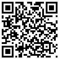 QR Code for bitcoin:19c8AUn5dMx4AEaTG5nvJRf5Pzkc1ceySV