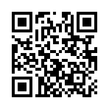 QR Code for bitcoin:19c8QPRaLued7eBaJE5n6PKfdXARhndyuh