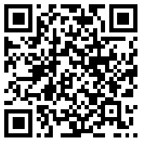 QR Code for bitcoin:19c8XPeT4CketPi9JLgnXUBoBnNyRKSSk2