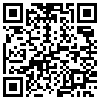 QR Code for bitcoin:19c8kFc224WkWC7GctUFC91TFrG9XMJ3Qt