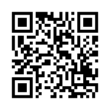 QR Code for bitcoin:19c99C1ikJbRVoGaTV6FS21SNcMkoVp1YF