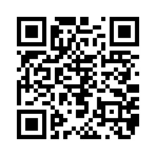 QR Code for bitcoin:19c99a5tCZdELbTqNf7Pv6iqEsc3KK7pgE