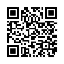 QR Code for bitcoin:19c9CcGDwvdGayNVhZdLpbH2Lv6LP3Za4W