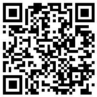 QR Code for bitcoin:19c9MfcMsYGeXH2Jiq2gPanEmPVwZPD2h2
