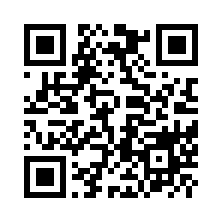 QR Code for bitcoin:19c9SsUXFBaz3oTHP7zWv11kcZsd2fFNA5