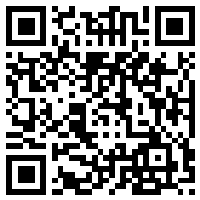 QR Code for bitcoin:19c9VHu8DocDDTt3UZex17iYAQQy3vX352