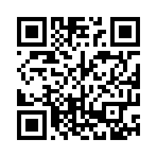 QR Code for bitcoin:19c9VetSGoL86kQKDAVxn5orefqXEa5Xf