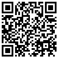 QR Code for bitcoin:19c9ioV93SMiVLdbFGzfoxSiG7kFFQtMhZ