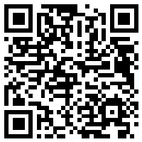 QR Code for bitcoin:19cACmcvt4BPBTfDdKGW2eYeV4xz6BAvba