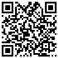 QR Code for bitcoin:19cADEVU2P63pcjmi31PjNbdWUHnw9LqMF