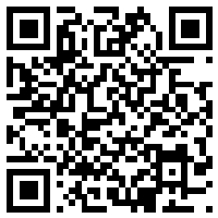 QR Code for bitcoin:19cAMJHLda6sNoyCfEbktFP1aupDDA4AJF
