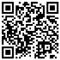 QR Code for bitcoin:19cASkDDC1zkMNuM3Mr1fke87js2QjTjyz