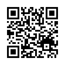 QR Code for bitcoin:19cASyK4CsiMxxvuNPptXNTX5Fr18B4ZUE