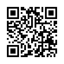 QR Code for bitcoin:19cAc56e8aoHoFJ3JJhW2REvnieSy4q4Lf