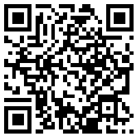 QR Code for bitcoin:19cAdr8ewnh7CBV8EDtfuyesRwADfK9F5e