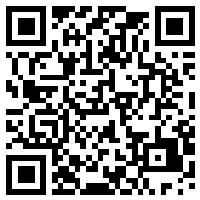 QR Code for bitcoin:19cAe6UyiRkeemHhAzcpRP8HWpdqnihsAn