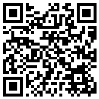 QR Code for bitcoin:19cAixrtCbAB8CZtdpJ7S8sM2bF3kek9ek