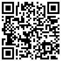 QR Code for bitcoin:19cB3bof5i4RF1GcXBi8Nw1iBbSX61KjWr
