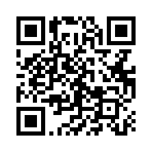 QR Code for bitcoin:19cB5Ah9YVdYYba2RhXsDoSgwDSwVTCXkJ