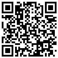 QR Code for bitcoin:19cB8wUPoaueNEo62vyLP5Ssm5kDamjmtR