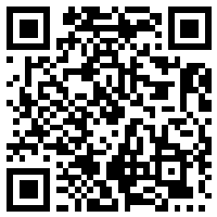 QR Code for bitcoin:19cBNBNEnrr2R94N6FTMku4KdGiLKQELZb