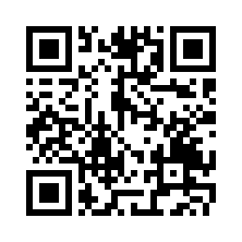 QR Code for bitcoin:19cBbbNfQc3oo5EiqP47AWo4BVvssJSgxX