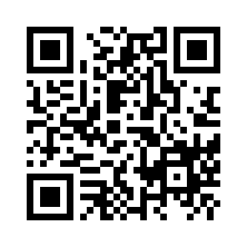 QR Code for bitcoin:19cBkqwdKLWQtu5A976SteZueVDfBhtbfT
