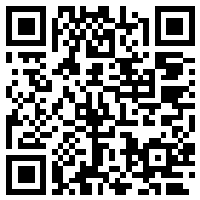 QR Code for bitcoin:19cBwiZ8MMmZ3SnUTu9kCz29w6TjiTNeC4