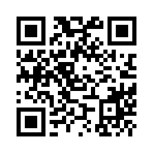 QR Code for bitcoin:19cC5t9sNsvsCod96MQjFJoSPbmQhWsmDm