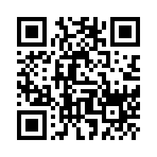 QR Code for bitcoin:19cCD8DrpZ7s8eFMooZB3kaaDWLC6vtkuz