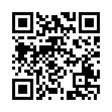 QR Code for bitcoin:19cCEJdXZNijMdMNPpT2LrFSB7hfcEZyrB