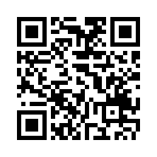 QR Code for bitcoin:19cCEfcejDZU4Xm2cTdFQvCbqRLemgUWNj